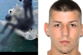 Screenshot_20260128_073438_Instagram