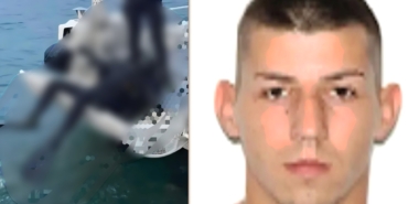 Screenshot_20260128_073438_Instagram