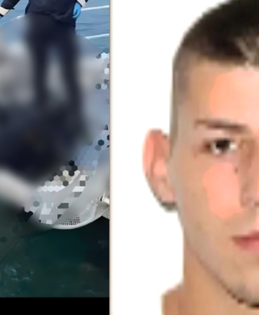 Screenshot_20260128_073438_Instagram