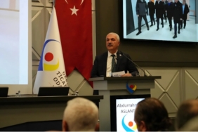 Screenshot_20260129_071512_Chrome