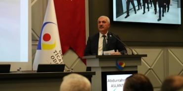 Screenshot_20260129_071512_Chrome