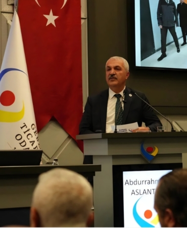 Screenshot_20260129_071512_Chrome