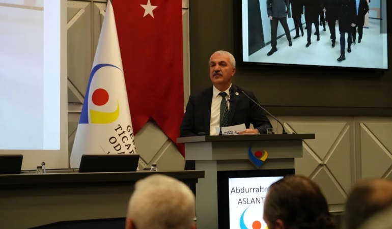 Screenshot_20260129_071512_Chrome