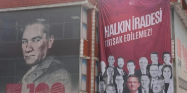 Screenshot_20260129_071950_Chrome