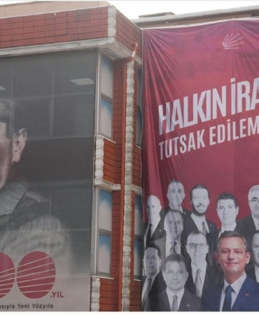 Screenshot_20260129_071950_Chrome