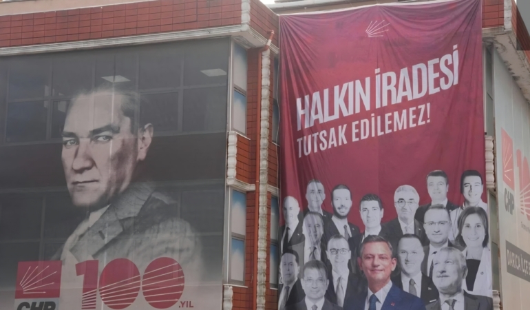 Screenshot_20260129_071950_Chrome