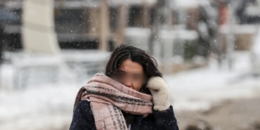 Screenshot_20260129_093533_Chrome