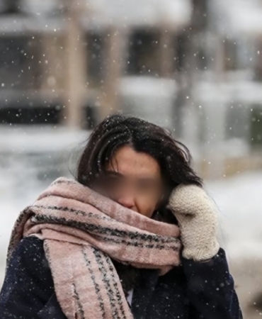 Screenshot_20260129_093533_Chrome