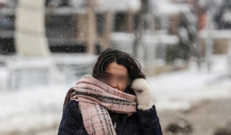 Screenshot_20260129_093533_Chrome