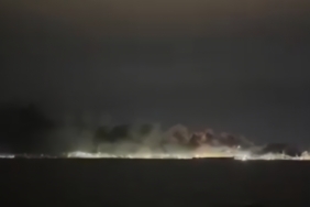 Screenshot_20260129_233549_Chrome