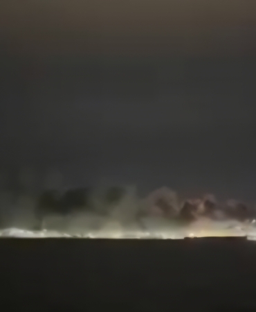 Screenshot_20260129_233549_Chrome