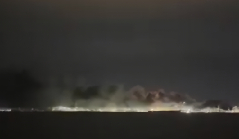 Screenshot_20260129_233549_Chrome