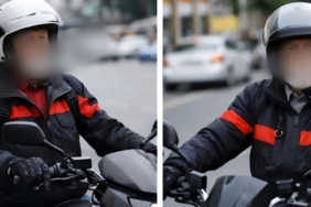 Screenshot_20260130_144049_Gallery