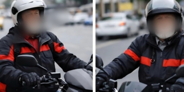 Screenshot_20260130_144049_Gallery