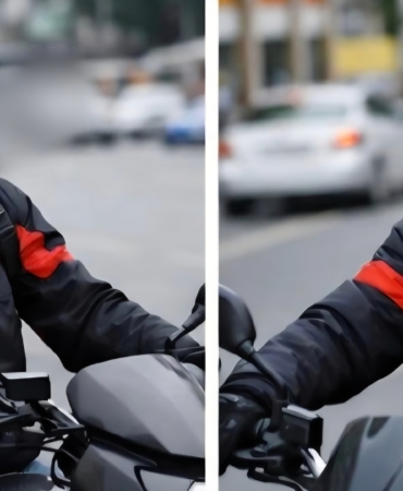 Screenshot_20260130_144049_Gallery