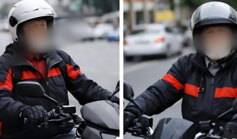 Screenshot_20260130_144049_Gallery