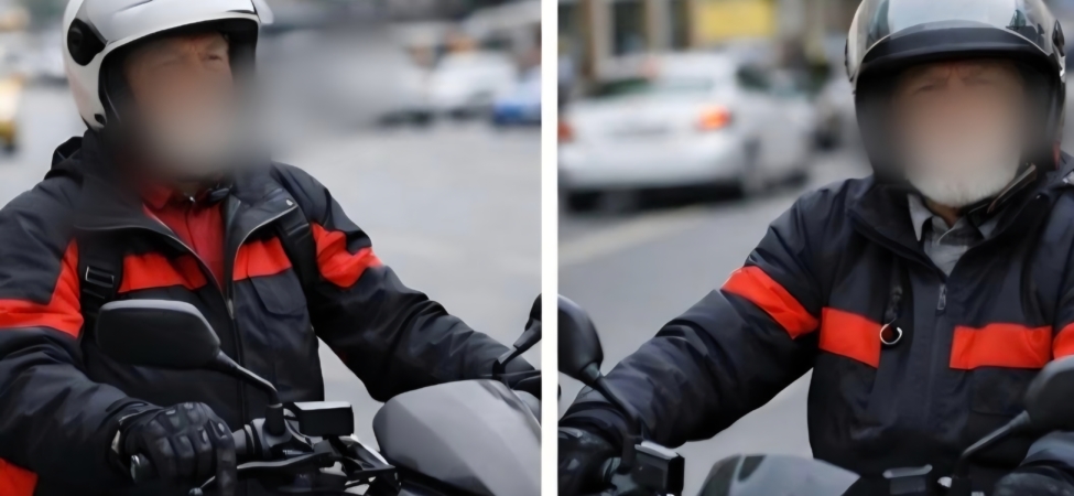 Screenshot_20260130_144049_Gallery