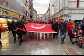 Screenshot_20260130_182853_WhatsApp