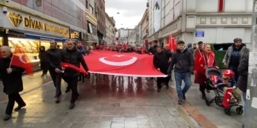 Screenshot_20260130_182853_WhatsApp