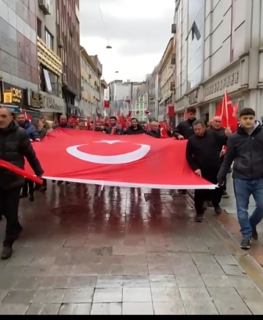 Screenshot_20260130_182853_WhatsApp