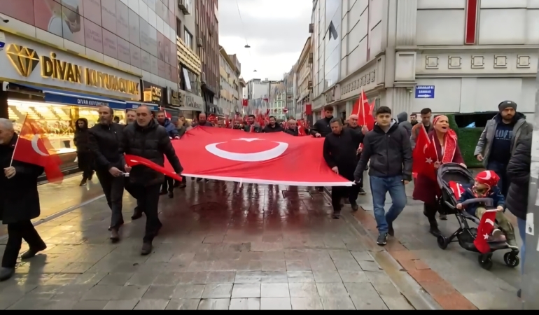 Screenshot_20260130_182853_WhatsApp