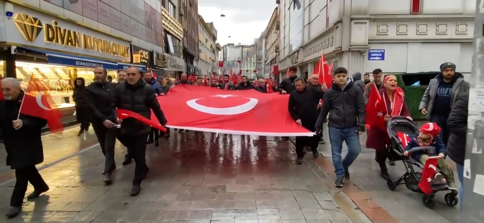 Screenshot_20260130_182853_WhatsApp