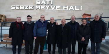 c0d2ce4e-c117-45f0-a52a-3cdce8083a58