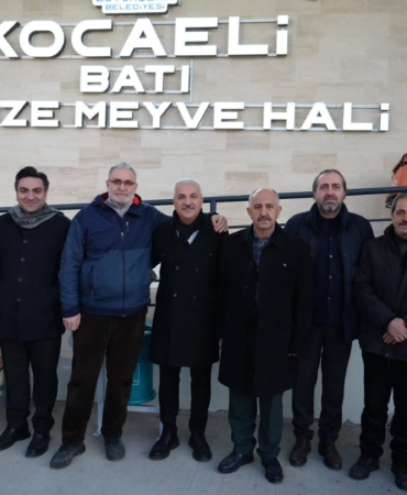 c0d2ce4e-c117-45f0-a52a-3cdce8083a58