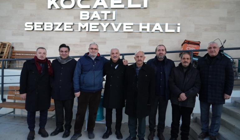 c0d2ce4e-c117-45f0-a52a-3cdce8083a58