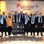 dd3cae46-2931-4e54-bb06-4da8eaf1a491