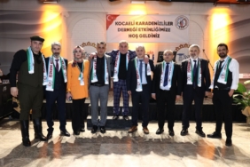 dd3cae46-2931-4e54-bb06-4da8eaf1a491