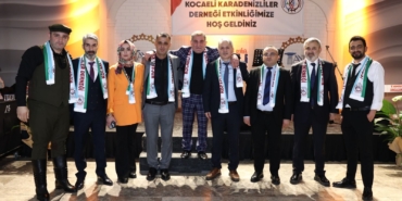 dd3cae46-2931-4e54-bb06-4da8eaf1a491