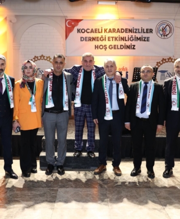 dd3cae46-2931-4e54-bb06-4da8eaf1a491