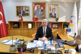 f5a3e839-4d09-4bdb-9345-fd9a113c5c7f