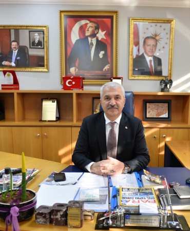 f5a3e839-4d09-4bdb-9345-fd9a113c5c7f