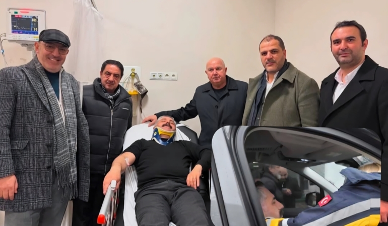 IMG_20260202_222850_513