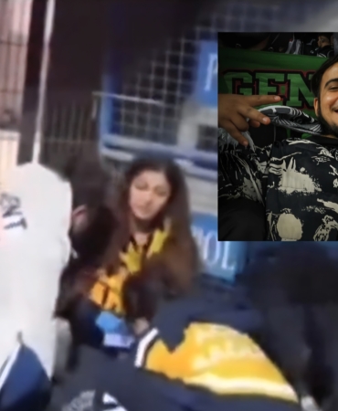 IMG_20260206_040842_901