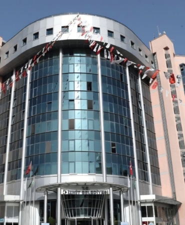 Screenshot_20260201_155918_Chrome