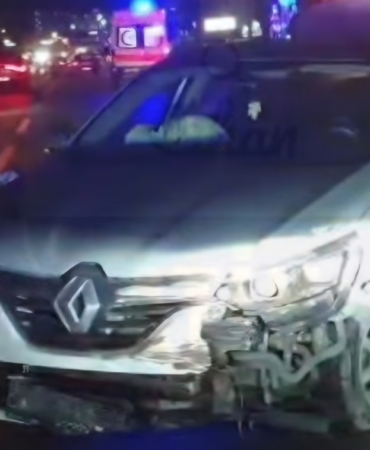 Screenshot_20260203_131603_Instagram