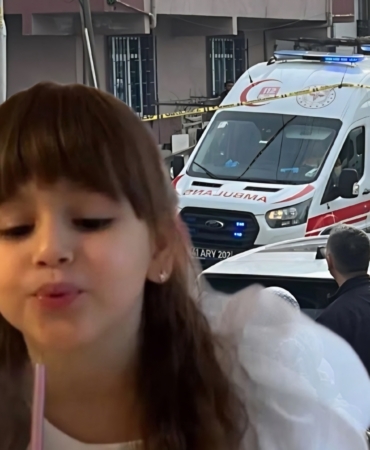 Screenshot_20260204_223459_WhatsApp