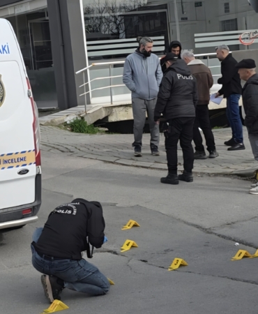 Screenshot_20260205_030053_Gallery