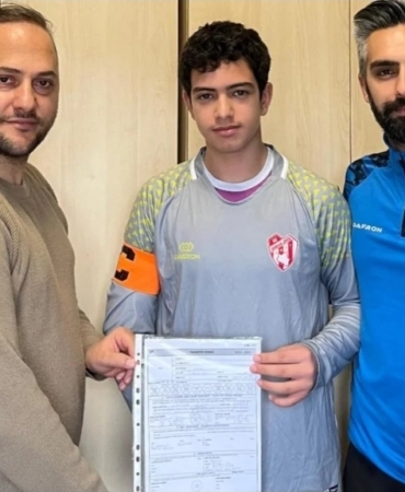 Screenshot_20260206_050437_Chrome