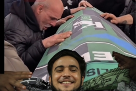 Screenshot_20260206_233932_Gallery