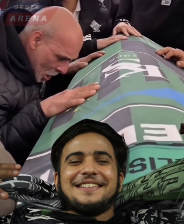 Screenshot_20260206_233932_Gallery