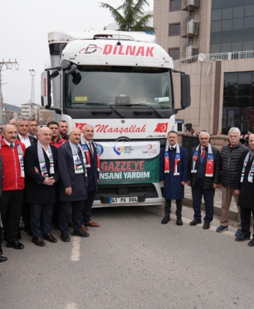 a2da81a1-b428-4f29-9a7e-a6448b44c7c6