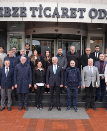 d0a5242b-4209-4270-840f-242b82ee2e93