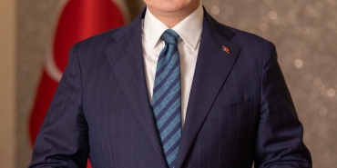 IMG_0543