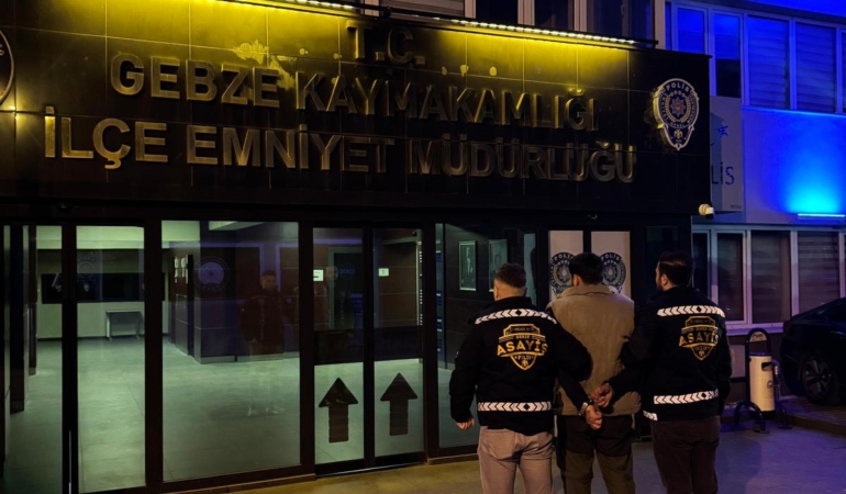 0102a8d4-40c1-4e8d-b937-3682eb26d392