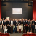 05a59241-908c-4863-8e5f-bc5835f6b100