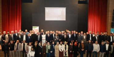 05a59241-908c-4863-8e5f-bc5835f6b100